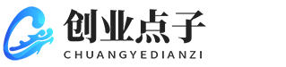 k8国际入口