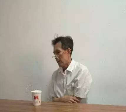 知名专家仲大军性骚扰-被抓后还写文章狡辩-这么的人竟然还不少高级身份-某些专家真