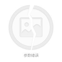 中央网络安全和信息化委员会办公室